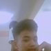 Jerwin Garcia - Facebook