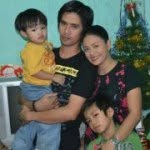 Jerwin Garcia - @jerwin031386 - Instagram
