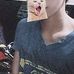 Jerwin garcia - Facebook