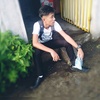 Jerwin Garcia - @31560753833 - TikTok