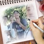 Jerwin Garcia - @jerwin.garcia.1865904 - Instagram