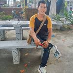 Jerwin Garcia - @jerwin.garcia.5011 - Instagram