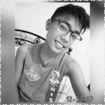 Jerwin Garcia - @jerjun_garcia - Instagram