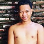 Jerwin Garcia - @garcia_jerwin_feliciano - Instagram