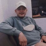 Jerwin Garcia - @jerwin.garcia.923 - Instagram