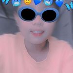 Jerwin Garcia - @jerwin.garcia.david.pascual - Instagram