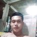 Jerwin Garcia - Facebook
