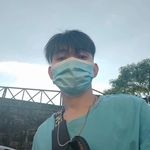 Jerwin Garcia - @jerwin.garcia - Instagram