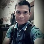 Jerwin Garcia - @garcia_jerwin - Instagram