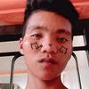 jerwin Garcia - @jerwingarcia63 - TikTok