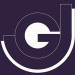 Jerwin Garcia - @j.o._garciadesign_architect - Instagram
