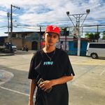 Jerwin Garcia - @jerwin0227 - Instagram