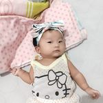 Jerwin Garcia - @jerwin.garcia.5 - Instagram
