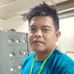 Jerwin Garcia - Facebook