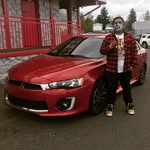 Jerwin Garcia - @ironlancer_pnw - Instagram