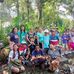 Jerwin Garcia - Facebook