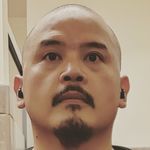 Jerwin Garcia - @jwin.garcia - Instagram