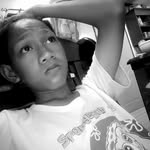 jerwin garcia - @jerwin4 - Instagram