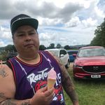 Jerwin Garcia - @jerwin_staana - Instagram