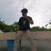 Jerwin Garcia - @jerwin0227 - TikTok