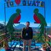 Jerwin Garcia - Facebook