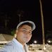 Jerwin Garcia - Facebook