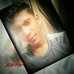 Jerwin Garcia - @jerwin.garcia.3785 - Instagram