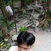 Jerwin Garcia - Facebook