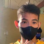 Jerwin Garcia - @jerwin_garcia08 - Instagram