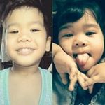 Jerwin Garcia - @jerwin.garcia.5492 - Instagram