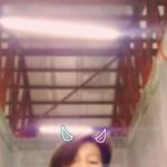 Jerwin Garcia - @jerwin.garcia.12139 - Instagram
