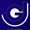 jerwin garcia - @j.o.garcia_design - TikTok