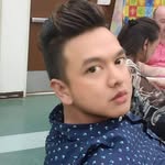 Jerwin Garcia Evangelista - @nogjerwin14 - Instagram