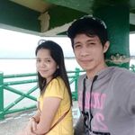 Jerwin Garcia - @jerwin_garcia - Instagram
