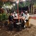 Jerwin Pedroso Garcia - Facebook