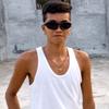 jerwingarcia19 - @jerwingarcia190 - TikTok