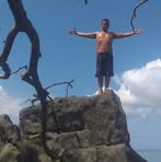 Jerwin Guinto - Facebook