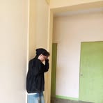 Jerwin Guinto - Facebook