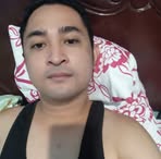 Jerwin Guinto - Facebook