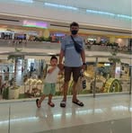 Jerwin Guinto - Facebook