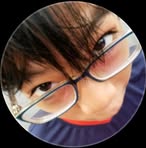 Jerwin Guinto - Facebook