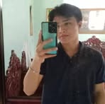 Jerwin Guinto - Facebook
