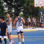 Jerwin Guinto - Facebook