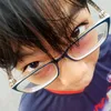 Jerwin Guinto - @jerwin.guinto4 - TikTok