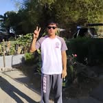 Jerwin Guinto - @jerwin_guinto - Instagram