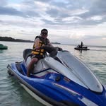 Jerwin Guinto - @guintojerwin - Instagram