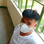 Jerwin Guinto - @jerwin.guinto - Instagram