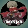 Jerwin Guinto - @user241676259 - TikTok