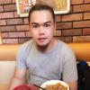 Jerwin Guinto - @jerwin.guinto - TikTok
