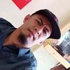 Jerwin Guinto - @jerwin.guinto2 - TikTok